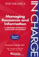 Managing Resources and Information, Roger Cartwright 