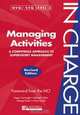 Managing Activities, Michael Collins 