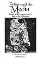 Politics and the Media, Jean Seaton 