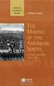 The Making of the American South, J. William Harris 