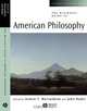 The Blackwell Guide to American Philosophy, Armen T. Marsoobian 