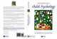 Introducing Child Psychology, H. Rudolph Schaffer 