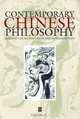 Contemporary Chinese Philosophy, Chung–Ying Cheng 