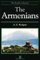 The Armenians, A. E. Redgate 