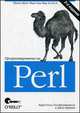 Программирование на Perl /Пер. с англ. - 3-е изд., Ларри Уолл, Том Кристиансен, Джон Орвант 