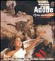 Уроки мастерства Adobe. Приглашение к дизайну /Пер. с англ. (+ CD) - (Серия "Уроки мастерства"), Дик Мак-Клелланд 