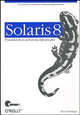 Solaris 8. Руководство администратора, Пол Уоттерс 