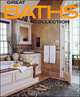 Great Baths Collection, 