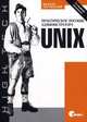 UNIX Практическое пособие администратора - 2-е изд., доп. (Серия "High tech"), Филипп Торчинский 
