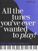 All the Tunes You