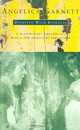 Deceived With Kindness, Garnett, Angelica 