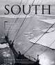 South: The story of Shackleton