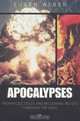Apocalypses, Weber, Eugene 