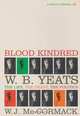 Blood Kindred, W.J. McCormack 