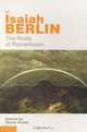 Roots Of Romanticism, Isaiah Berlin 