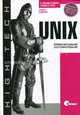 UNIX: Профессиональное программирование - 2-е изд. - ('High tech'), У. Ричард Стивенс, Стивен А. Раго 