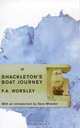 Shackleton