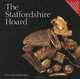 The Staffordshire Hoard, Kevin Leahy 