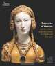 Treasures of Heaven, Martina Bagnoli 