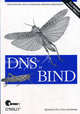 DNS И BIND, 5-Е ИЗДАНИЕ, Крикет Ли,Пол Альбитц 