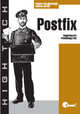 Postfix. Подробное руководство: современный транспорт для сообщений, Р. Гильдебрандт,П. Кеттер 