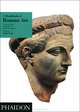 A Handbook of Roman Art, 