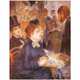 Renoir, William Gaunt 