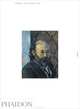 Cezanne, Mary Tomkins Lewis 