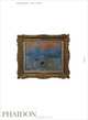 Impressionism, James H. Rubin 