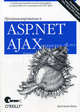 Программирование в ASP.NET AJAX, Кристиан Венц 