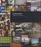 The Photobook. A History Volume II, Parr, Martin Badger, Gerry 