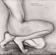 Edward Weston. The Form of the Nude, Gilles Mora 