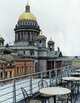 Wallpaper City Guide: St Petersburg, 