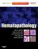 Hematopathology,, Eric D. Hsi 