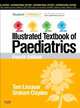 Illustrated Textbook of Paediatrics, Tom Lissauer 