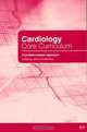 Cardiology Core Curriculum, John Rutherford 