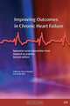 Improving Outcomes in Chronic Heart Failure, Simon Stewart 