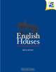 English Houses An Estate Agent