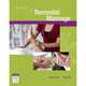 Textbook of Pediatric Osteopathy, Eva Mockel 