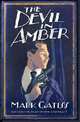 The Devil in Amber, 