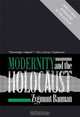 Modernity and the Holocaust, Zygmunt Bauman 