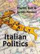 Italian Politics, Martin J. Bull 