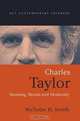 Charles Taylor, Nicholas H. Smith 