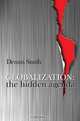 Globalization, Dennis Smith 