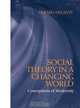 Social Theory in a Changing World, Gerard Delanty 