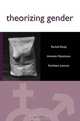 Theorizing Gender, Rachel Alsop 