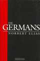 The Germans, Norbert Elias 