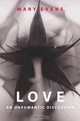 Love, Mary Evans 