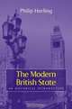 The Modern British State, Philip Harling 