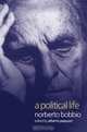A Political Life, Alberto Papuzzi 